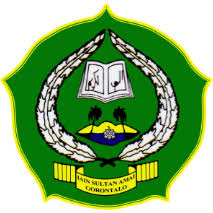 Beranda - IAIN Sultan Amai Gorontalo